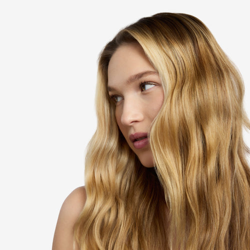 DETANGLE MY HAIR LEAVE-IN SPRAY 200ML