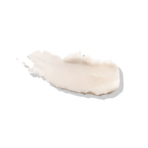 DRY SHAMPOO VOLUME PASTE 85G