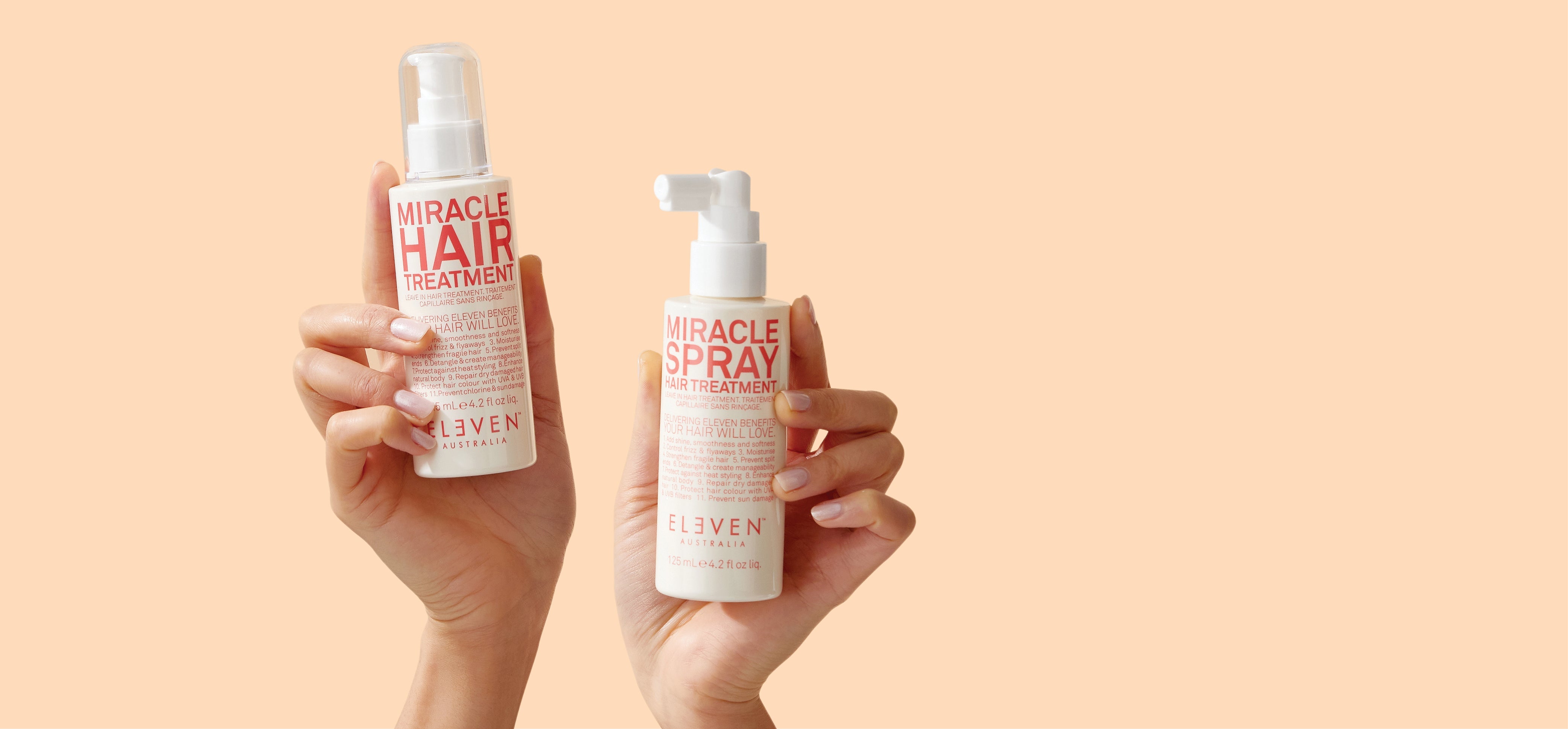 <span> in need of a miracle?</span> <span> in need of a miracle?</span>