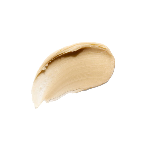 EXTRA HOLD STYLING CLAY 85G
