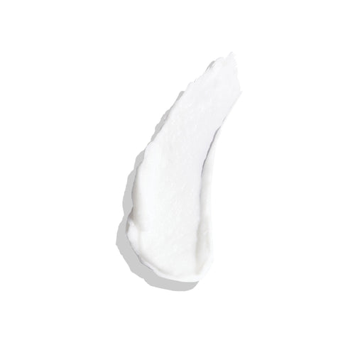 FRIZZ CONTROL SHAPING CREAM 150ML