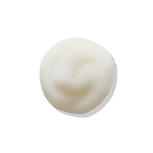 HYDRATE MY HAIR MOISTURE CONDITIONER