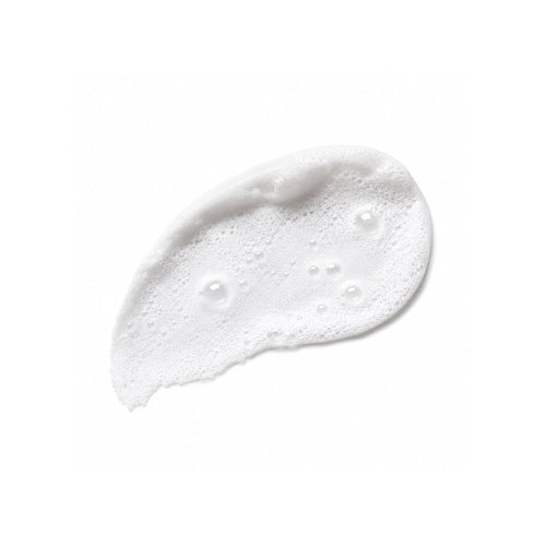 I WANT BODY VOLUME FOAM 200ML