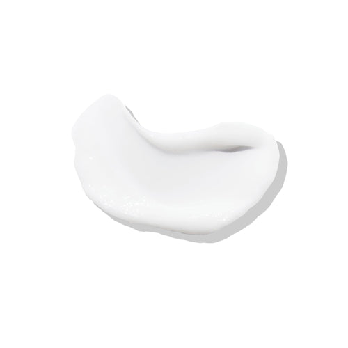 KEEP MY CURL DEFINING CREAM