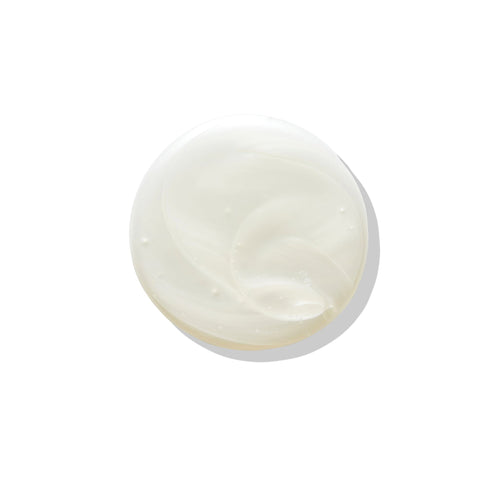 KEEP MY CURL MOISTURE SHAMPOO