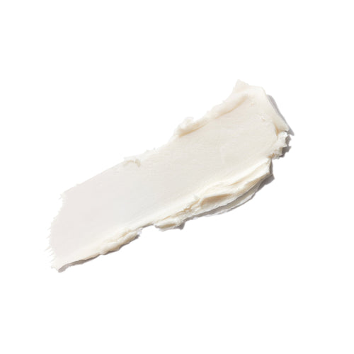 MATTE TEXTURE STYLING PASTE 85G