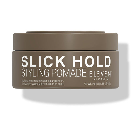 SLICK HOLD STYLING POMADE 85G