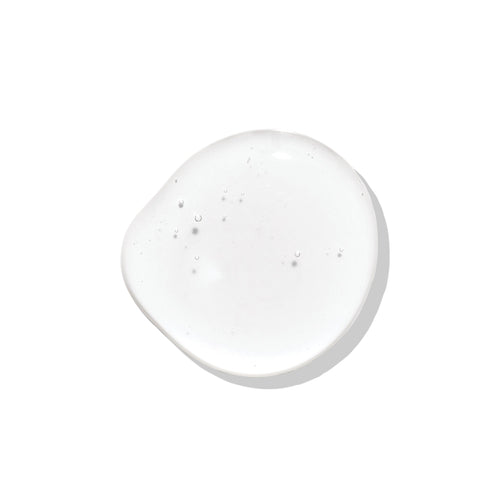 SMOOTH & SHINE ANTI-FRIZZ SERUM 60ML