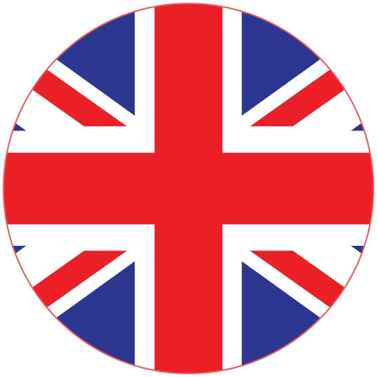 ENGLAND & WALES ENGLAND & WALES