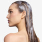 3 MINUTE REPAIR RINSE OUT TREATMENT