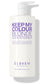 KEEP MY COLOUR BLONDE CONDITIONER