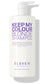 KEEP MY COLOUR BLONDE SHAMPOO