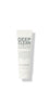 DEEP CLEAN CLARIFYING SHAMPOO