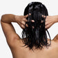 DEEP CLEAN CLARIFYING SHAMPOO