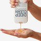 DEEP CLEAN CLARIFYING SHAMPOO