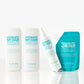 DETANGLE MY HAIR LEAVE-IN SPRAY 200ML