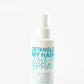 DETANGLE MY HAIR LEAVE-IN SPRAY 200ML