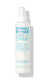 DETANGLE MY HAIR LEAVE-IN SPRAY 200ML