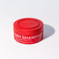 DRY SHAMPOO VOLUME PASTE 85G