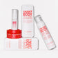 DRY SHAMPOO VOLUME PASTE 85G