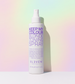 KEEP MY COLOUR BLONDE TONING SPRAY 200 ML