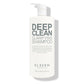 DEEP CLEAN CLARIFYING SHAMPOO 960ML