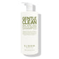 GENTLE CLEAN BALANCING SHAMPOO 960ML