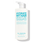 HYDRATE MY HAIR MOISTURE SHAMPOO 960ML