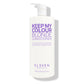 KEEP MY COLOUR BLONDE CONDITIONER 960 ML