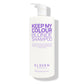 KEEP MY COLOUR BLONDE SHAMPOO 960ML