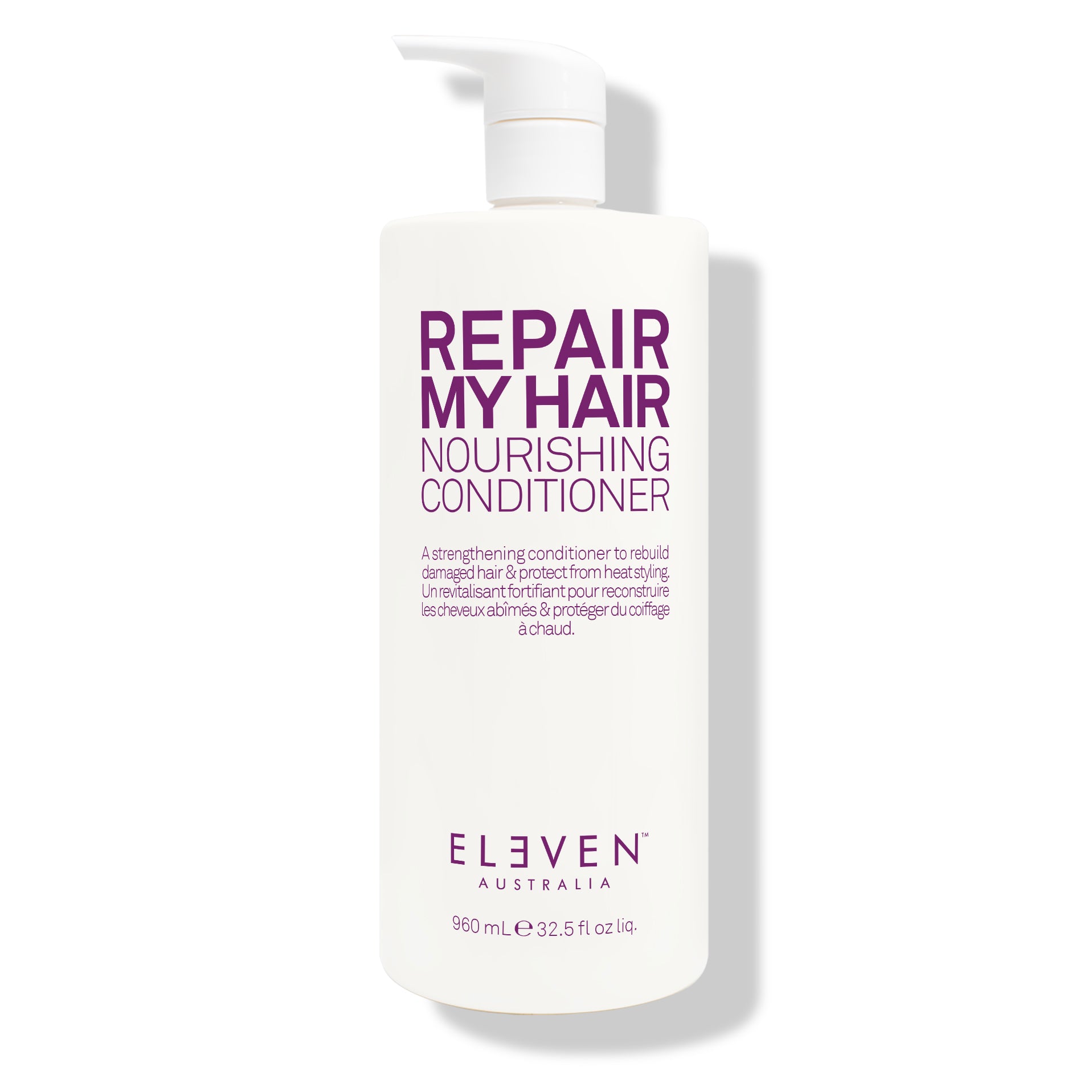 REPAIR MY HAIR NOURISHING CONDITIONER 960ML