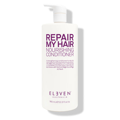 REPAIR MY HAIR NOURISHING CONDITIONER