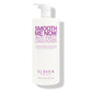 SMOOTH ME NOW ANTI-FRIZZ CONDITIONER 960ML