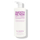 SMOOTH ME NOW ANTI-FRIZZ SHAMPOO 960ML