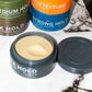 EXTRA HOLD STYLING CLAY 85G