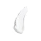 FRIZZ CONTROL SHAPING CREAM 150ML