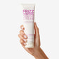 FRIZZ CONTROL SHAPING CREAM 150ML