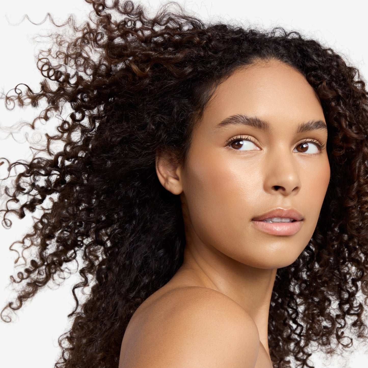 FRIZZ CONTROL SHAPING CREAM 150ML