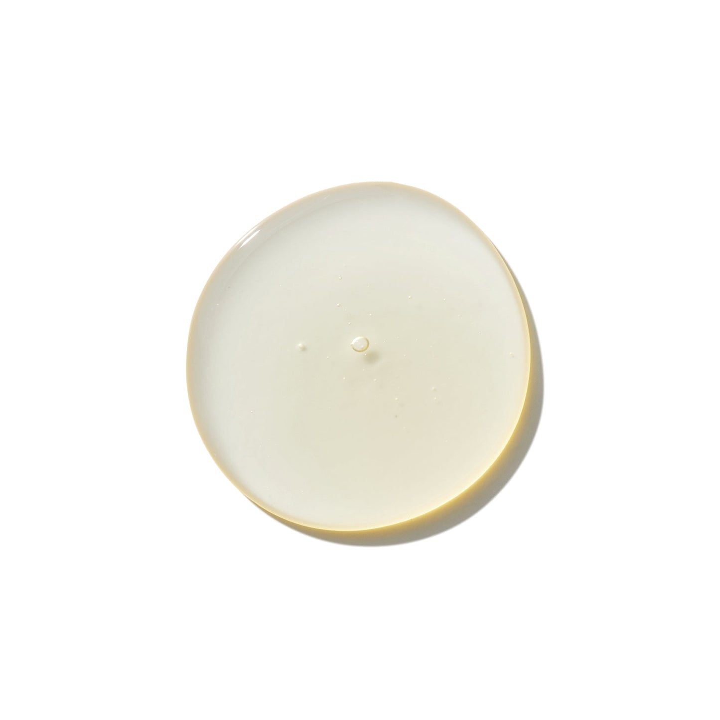 GENTLE CLEAN BALANCING SHAMPOO