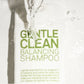 GENTLE CLEAN BALANCING SHAMPOO
