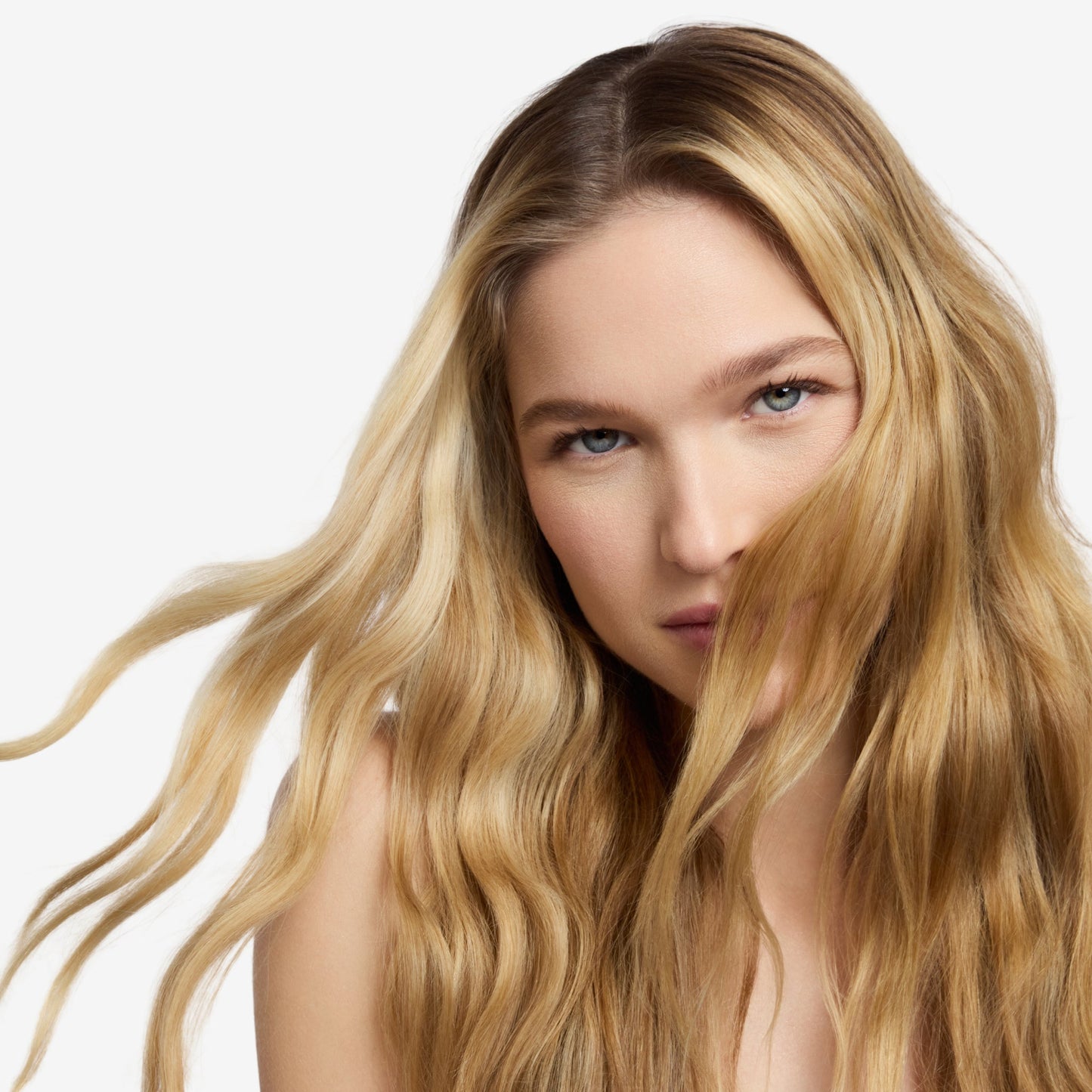 GIVE ME CLEAN HAIR DRY SHAMPOO 165ML