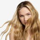GIVE ME CLEAN HAIR DRY SHAMPOO 165ML