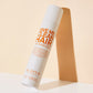 GIVE ME CLEAN HAIR DRY SHAMPOO 165ML