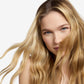 GIVE ME HOLD FLEXIBLE HAIRSPRAY 365ML
