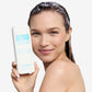 HYDRATE MY HAIR MOISTURE CONDITIONER