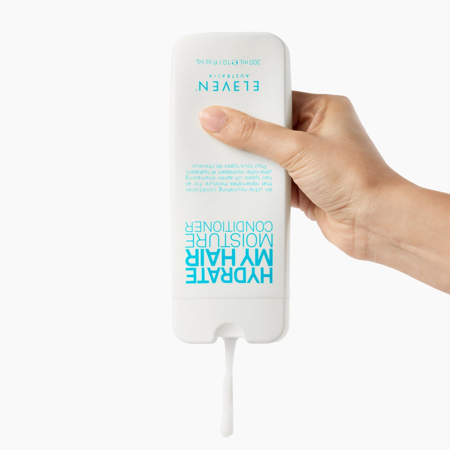 HYDRATE MY HAIR MOISTURE CONDITIONER