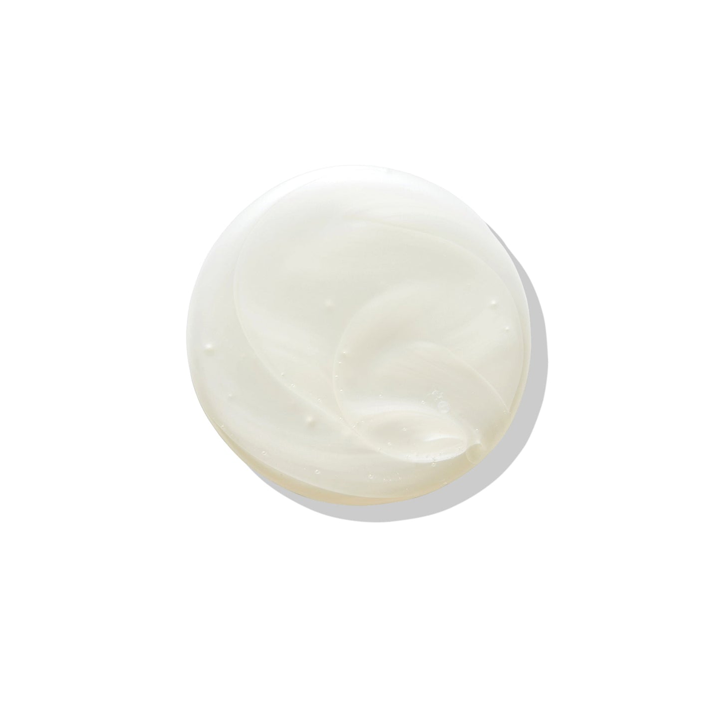 HYDRATE MY HAIR MOISTURE SHAMPOO