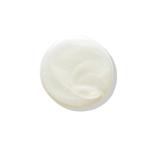 HYDRATE MY HAIR MOISTURE SHAMPOO