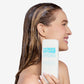 HYDRATE MY HAIR MOISTURE SHAMPOO