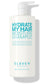 HYDRATE MY HAIR MOISTURE SHAMPOO